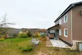 House 149 m² Rakauski sielski Saviet, Belarus