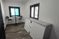 Maison 2 chambres 273 m² Up Cay, Honduras