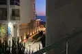 1 room apartment 70 m² in Bashkia Durres, Albania
