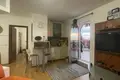 1 bedroom apartment 100 m² Sveti Vlas, Bulgaria