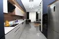 Wohnung 5 zimmer 225 m² Kecioren, Türkei