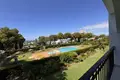 2 bedroom apartment 84 m² Mijas, Spain