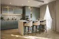 Apartamento 4 habitaciones 201 m² Londres, Reino Unido