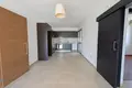 Apartamento 3 habitaciones 125 m² Ypsonas Municipality, Chipre