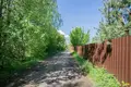 Dom  Piarezyrski sielski Saviet, Białoruś