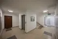Appartement 3 chambres 47 m² Varsovie, Pologne