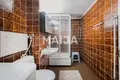 Mieszkanie 2 pokoi 56 m² Helsinki sub region, Finlandia