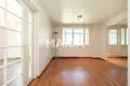 Wohnung  Kemi, Finnland