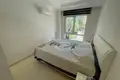 Appartement 3 chambres 100 m² Akarca Koyu, Turquie