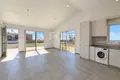 2 bedroom bungalow 90 m² in Parekklisia, Cyprus