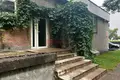 Коммерческое помещение 182 м² в Минске, Беларусь