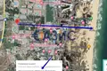 Квартира 3 комнаты 70 м² Несебр, Болгария