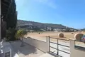 Дом 3 спальни 125 м² Писсури, Кипр