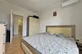 Mieszkanie 1 pokój 63 m² Aheloy, Bułgaria