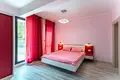 3 bedroom apartment  Becici, Montenegro