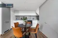 Квартира 2 комнаты 65 м² в Вильнюсе, Литва