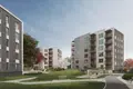 Commercial real estate Trebū HOME