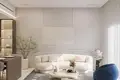 Apartamento 2 habitaciones 69 m² Dubái, Emiratos Árabes Unidos