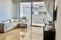 Appartement 2 chambres 85 m² Budva, Monténégro