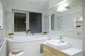 Квартира 5 комнат 264 м² Рига, Латвия