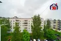 3 room apartment 69 m² Minsk, Belarus