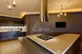 Apartamento 6 habitaciones 580 m² Tiflis, Georgia