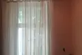 Mieszkanie 6 pokojów 150 m² Odessa, Ukraina