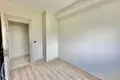 Квартира 3 комнаты 70 м² Мезитли, Турция