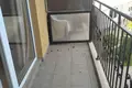 Apartamento 2 habitaciones 100 m² Aheloy, Bulgaria