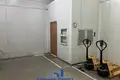 Mieszkanie 687 m² Homel, Białoruś