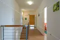 Haus 211 m² Stadt Zagreb, Kroatien