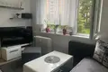 Apartamento 3 habitaciones 38 m² Distrito de Liberec, Chequia