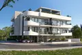 Wohnung 2 zimmer 100 m² Bezirk Larnaka, Zypern