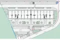 1 bedroom apartment 41 m² Podgorica, Montenegro