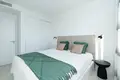 Wohnung 3 Schlafzimmer 135 m² Dos Hermanas, Spanien