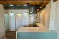 2 bedroom apartment 77 m² Torrevieja, Spain