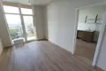 1 room apartment 31 m² Odesa, Ukraine