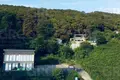 Дом 108 м² Эвенкийский район, Россия