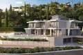 Дом 4 спальни 680 м² Benahavis, Испания