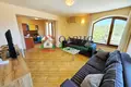 Apartamento 2 habitaciones 84 m² Nesebar, Bulgaria