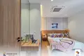 Casa 3 habitaciones 351 m² Provincia de Phuket, Tailandia