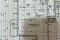 Appartement 3 chambres 66 m² Vratislavie, Pologne