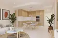 Apartamento 4 habitaciones  San Pedro del Pinatar, Španjolska