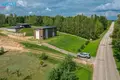 House 182 m² Karliskes, Lithuania