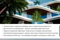 1 bedroom apartment 38 m² Batumi, Georgia