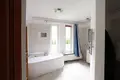 Apartamento 2 habitaciones 42 m² Poznan, Polonia