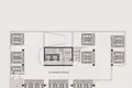 Commercial property 2 223 m² in Pissouri Municipality, Cyprus