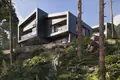 Haus 3 Schlafzimmer 176 m² Prodromos, Zypern