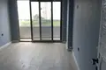 Apartamento 76 m² Región del Mediterráneo, Turquía