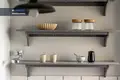 Квартира 2 комнаты 43 м² Вильнюс, Литва
